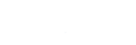 CV2 Pulverbeschichtung